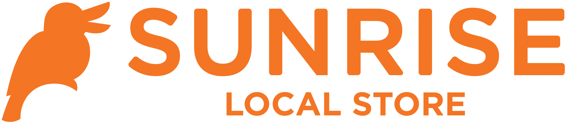 New_Sunrise_Horizontal_Logo_Orange