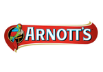 Arnotts-New_Sunrise