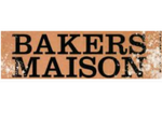 BakersMaison-New_Sunrise