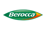Berocca-New_Sunrise