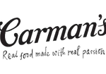 Carmans-New_Sunrise