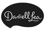DarellLea-New_Sunrise