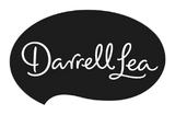 DarellLea-New_Sunrise