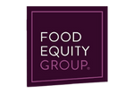 FoodEquityGroup-New_Sunrise