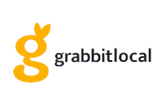 GrabbitLocal-New_Sunrise