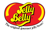 JellyBelly-New_Sunrise