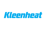 Kleenheat-New_Sunrise