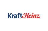KraftHeinz-New_Sunrise