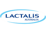 Lactalis-New_Sunrise