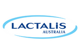 Lactalis-New_Sunrise
