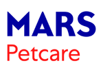 MarsPetcare-New_Sunrise