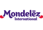 Mondelez-New_Sunrise