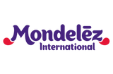 Mondelez-New_Sunrise