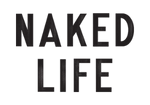 NakedLife-New_Sunrise