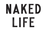 NakedLife-New_Sunrise