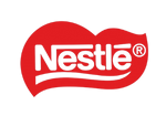 Nestle-New_Sunrise