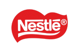 Nestle-New_Sunrise