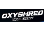 Oxyshred-New_Sunrise