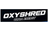 Oxyshred-New_Sunrise