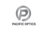PacificOptics-New_Sunrise