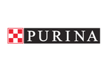 Purina-New_Sunrise