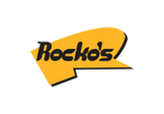 Rockos-New_Sunrise