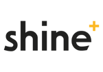 Shine-New_Sunrise