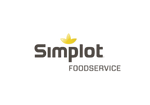 Simplot-New_Sunrise