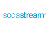 SodaStream-New_Sunrise