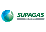 Supagas-New_Sunrise