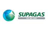 Supagas-New_Sunrise