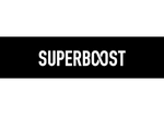 Superboost-New_Sunrise
