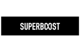 Superboost-New_Sunrise