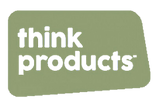 ThinkProducts-New_Sunrise