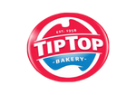 TipTop-New_Sunrise
