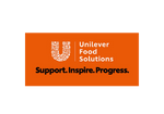 Unilever-New_Sunrise