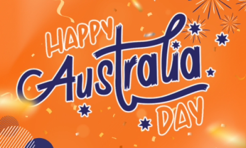 celebrating-australia-day-remembering-aussie-snack-traditions-blog-thumbnail