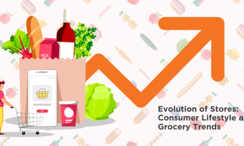 evolution-of-stores-consumer-lifestyle-and-grocery-trends-blog-banner