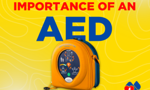 the-power-of-aeds-a-lifesaving-initiative-by-heart-of-the-nation-banner-thumbnail-blog