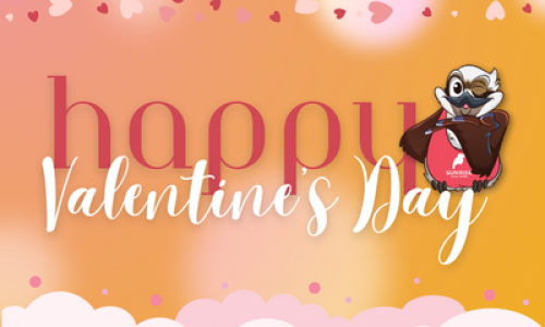 valentines-day-activities-a-heartfelt-celebration-guide-blog-thumbnail