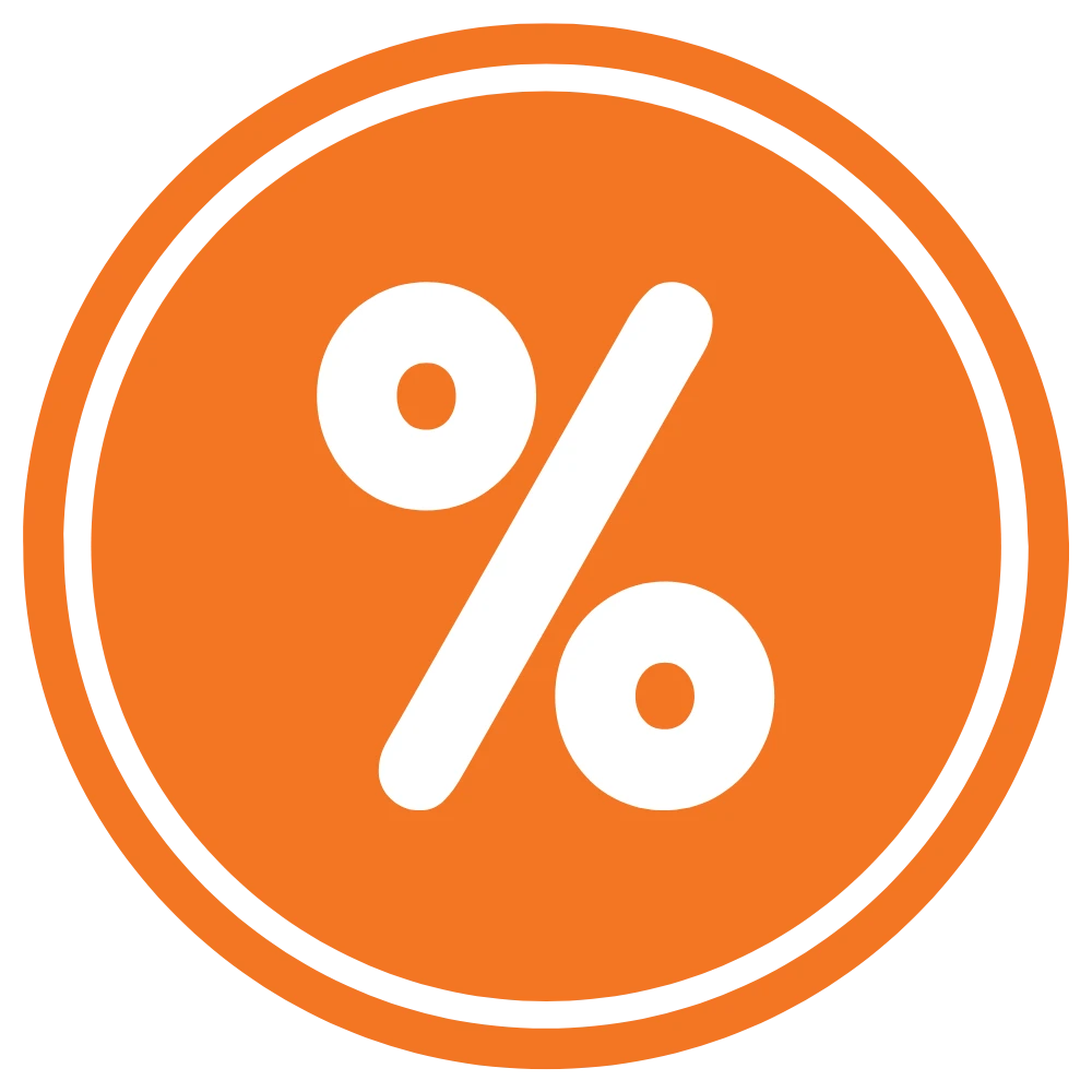 Today s Best Deals And Discounts Sunrise Local Store