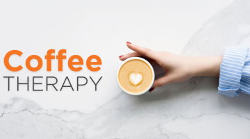 coffee-therapy-nurturing-minds-communities-and-the-earth-one-cup-at-a-time-blog-banner