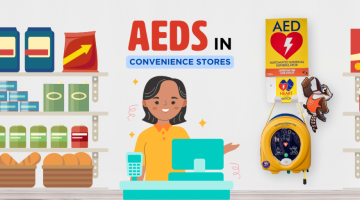 how-do-aeds-in-convenience-stores-contribute-to-our-safety-blog-banner