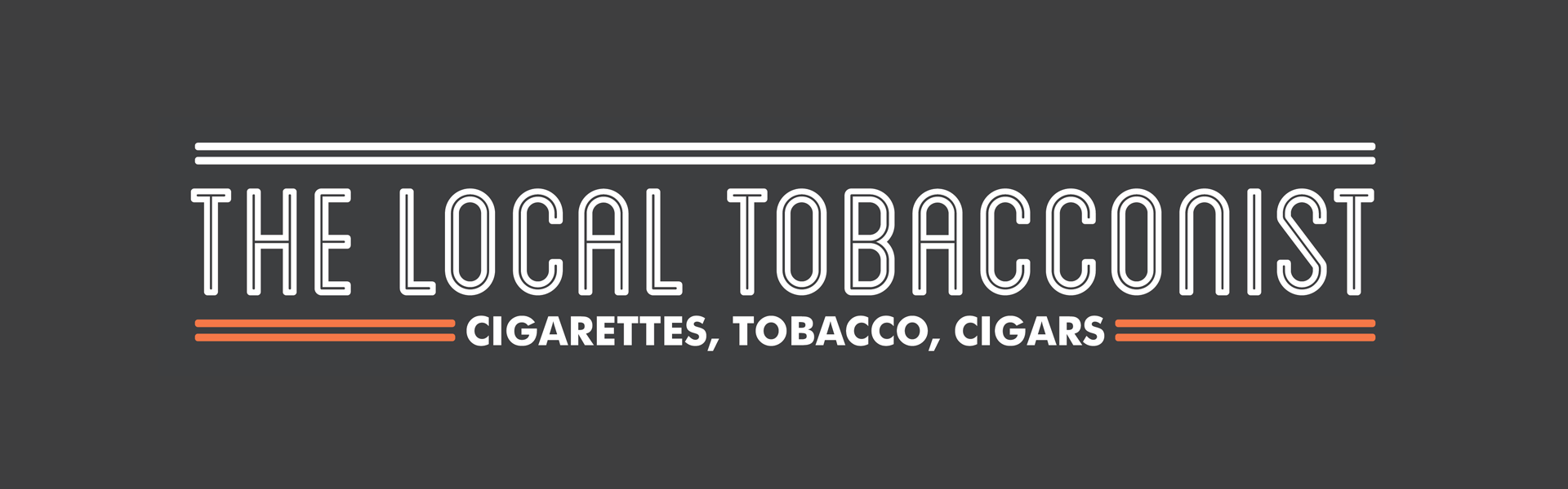 local-tobacconist Hero