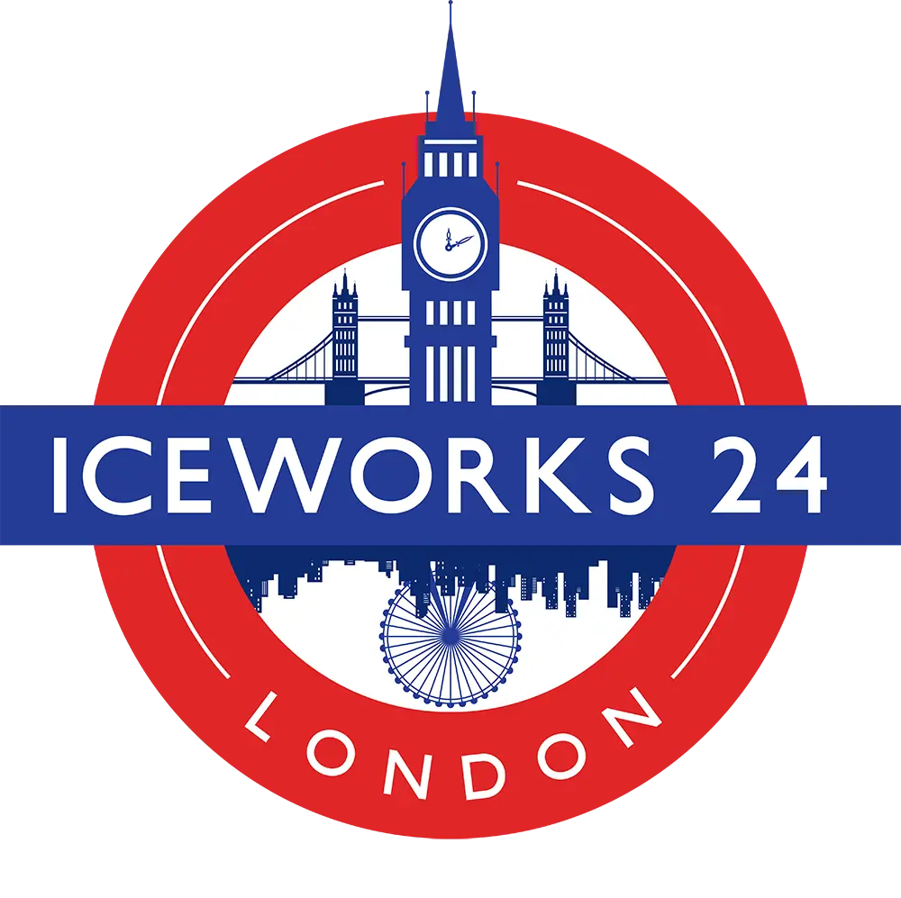 Iceworks_Logo