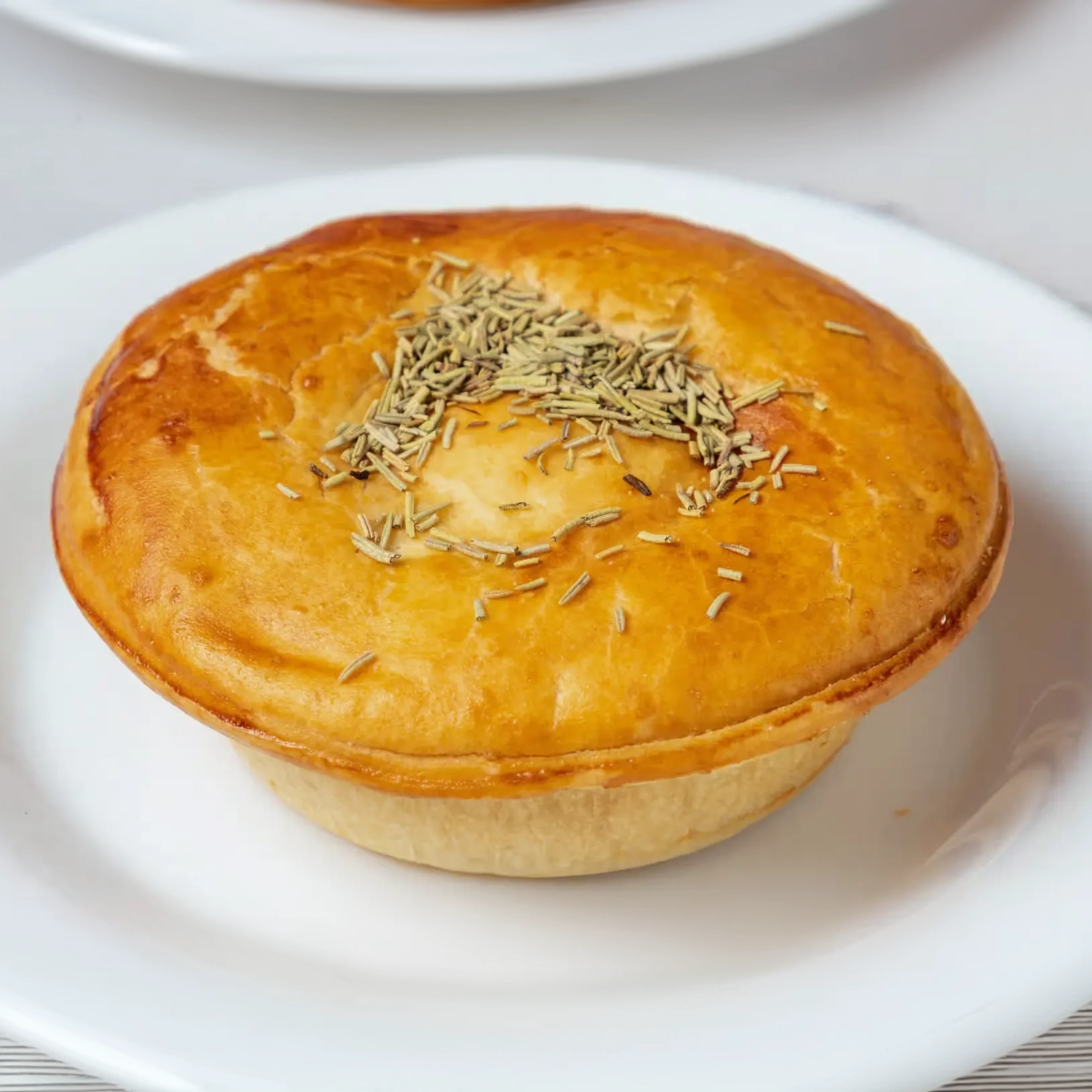 Chicken-Leek-Mushroom-Pie