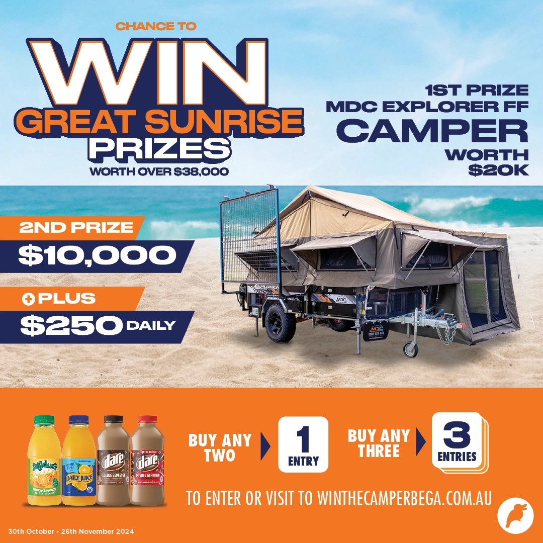 Banner-P12_Win the camper Bega