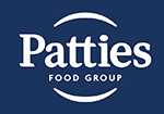 PattiesFoods-New_Sunrise