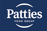 PattiesFoods-New_Sunrise