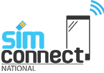 sim-connect-logo